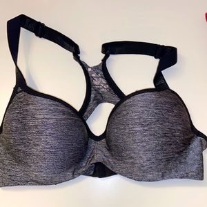 Victoria Secret Pink Sports bra